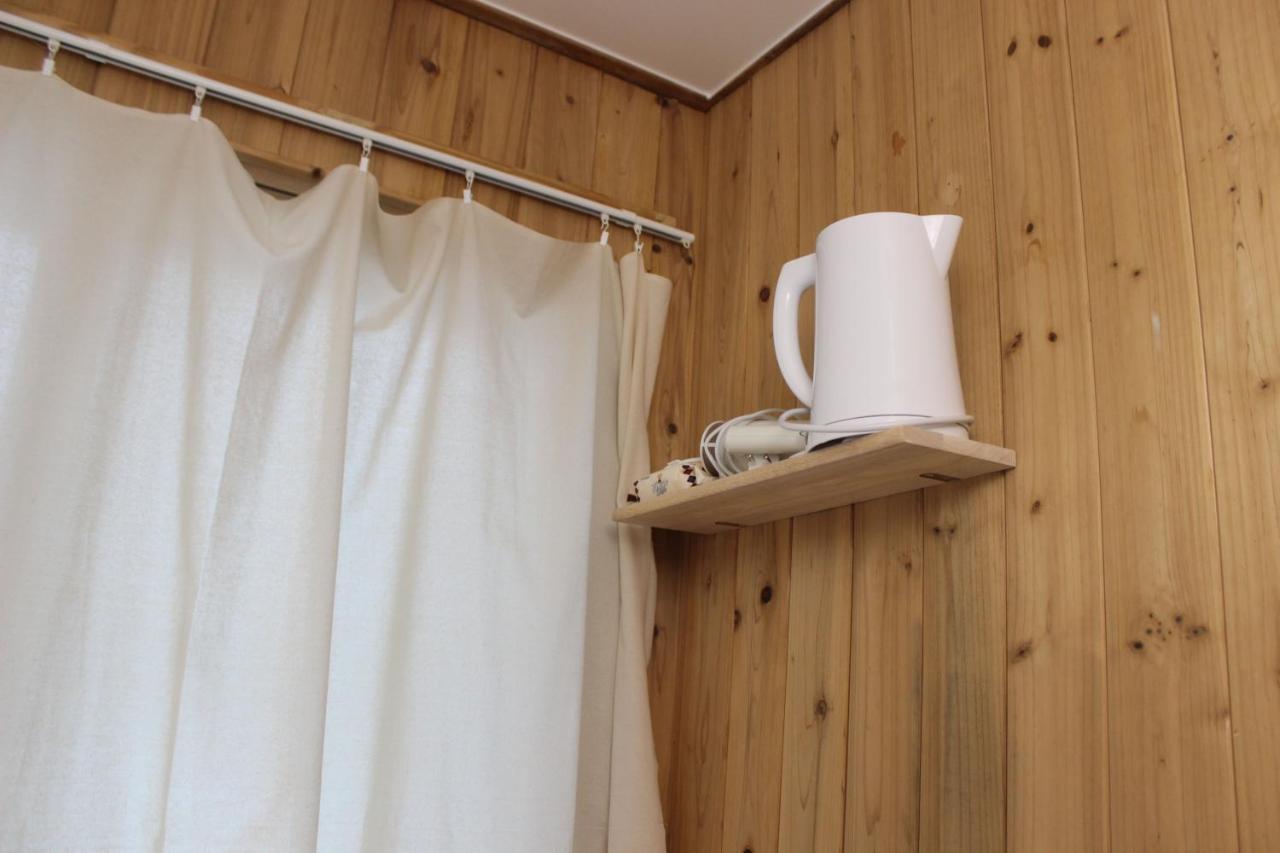 Hostel Jl In Chung-Jeong Seul Zewnętrze zdjęcie